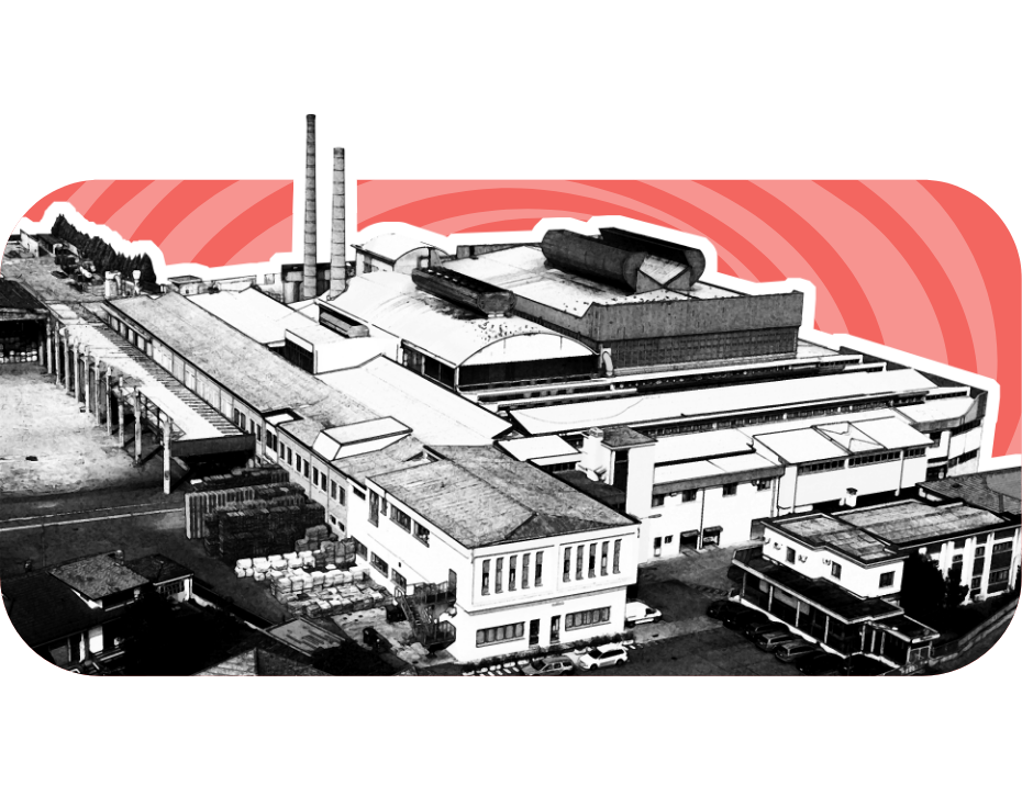 img tecnologia