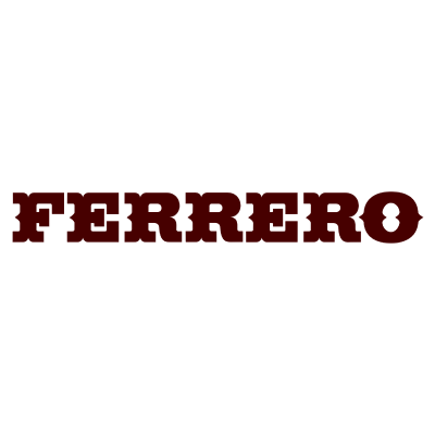 referenza 6