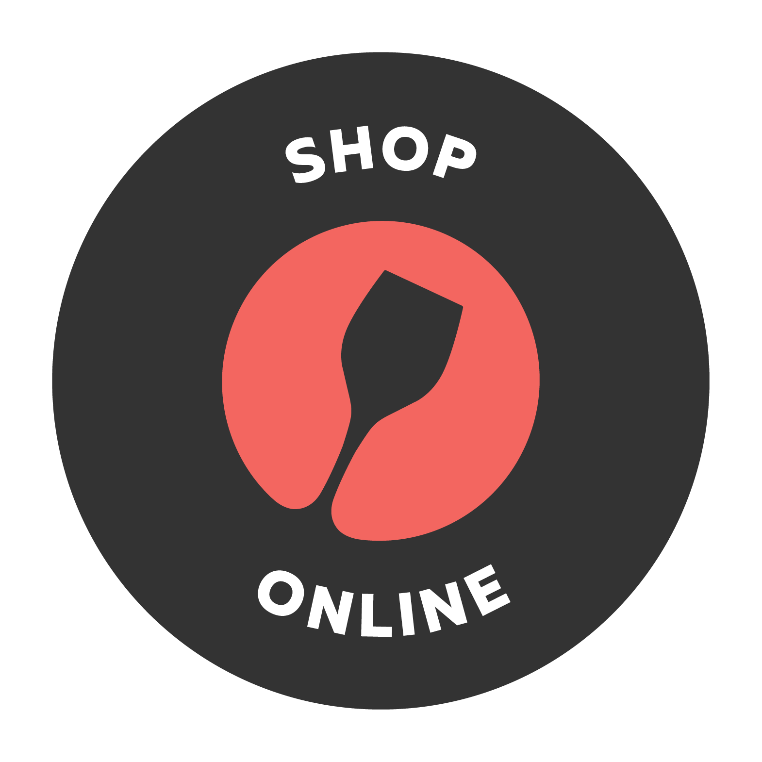 image?src=%7B%22file%22%3A%22wp content%2Fuploads%2F2026%2F06%2FShop Online