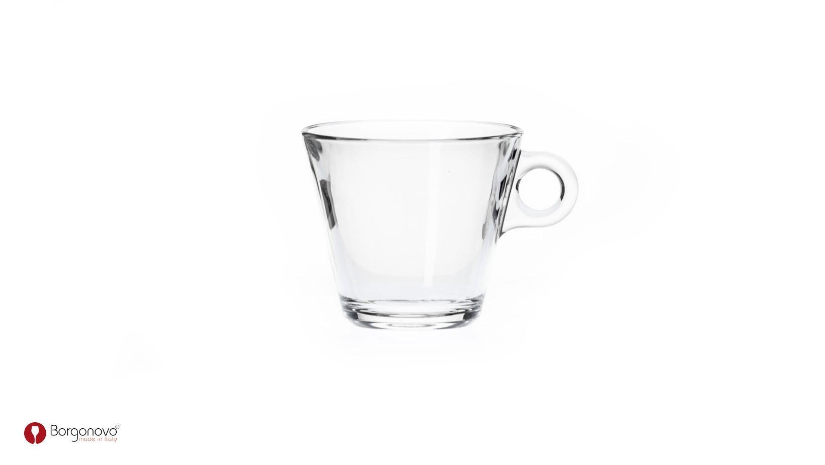 image?src=%7B%22file%22%3A%22wp content%2Fuploads%2F2025%2F01%2Ftazza conic cappuccino 280 borgonovo