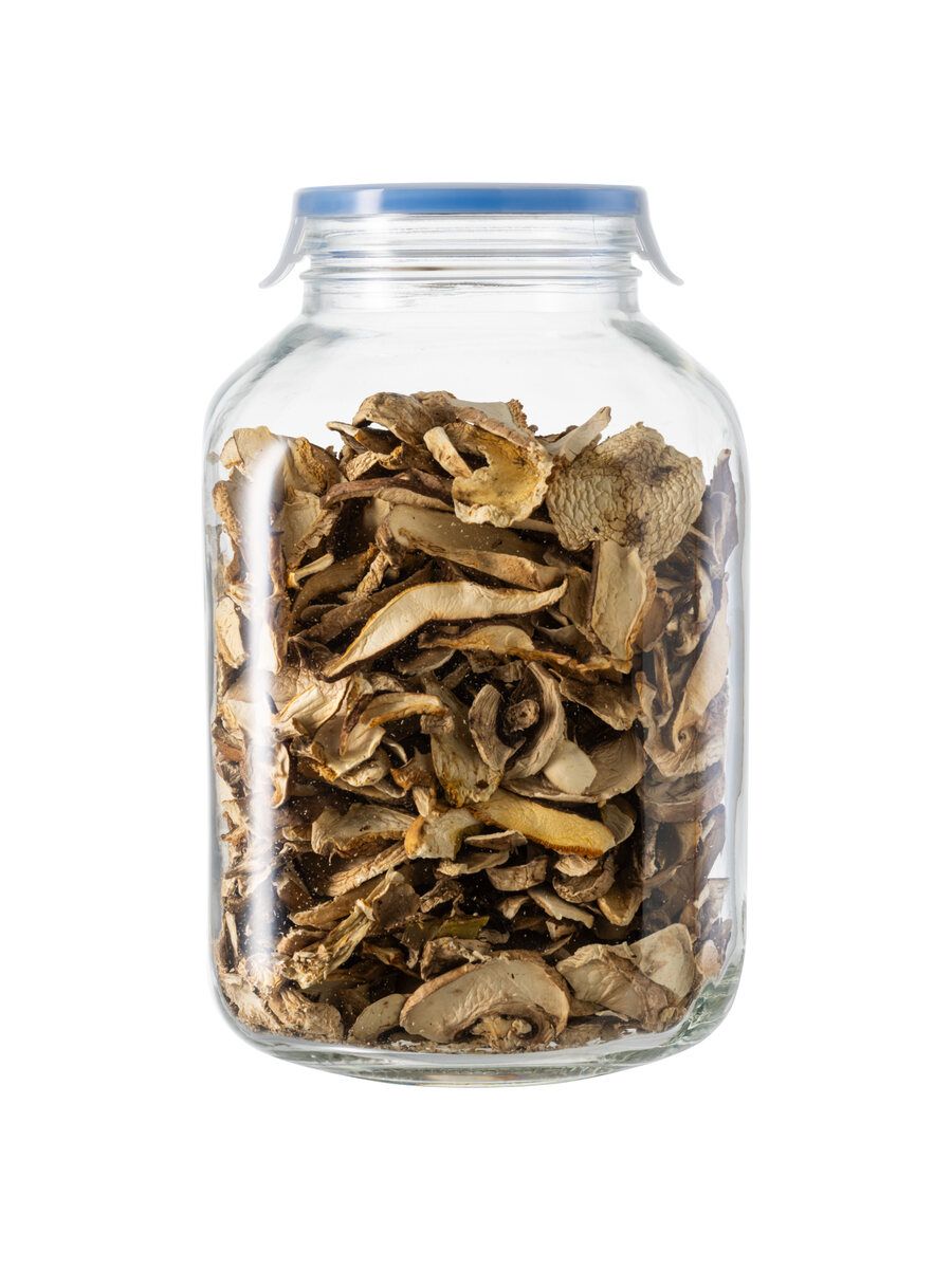 image?src=%7B%22file%22%3A%22wp content%2Fuploads%2F2026%2F01%2Fvaso20superblock203100 1721403020piena 1