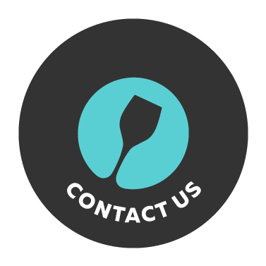 image?src=%7B%22file%22%3A%22wp content%2Fuploads%2F2024%2F11%2FContact us Contatti