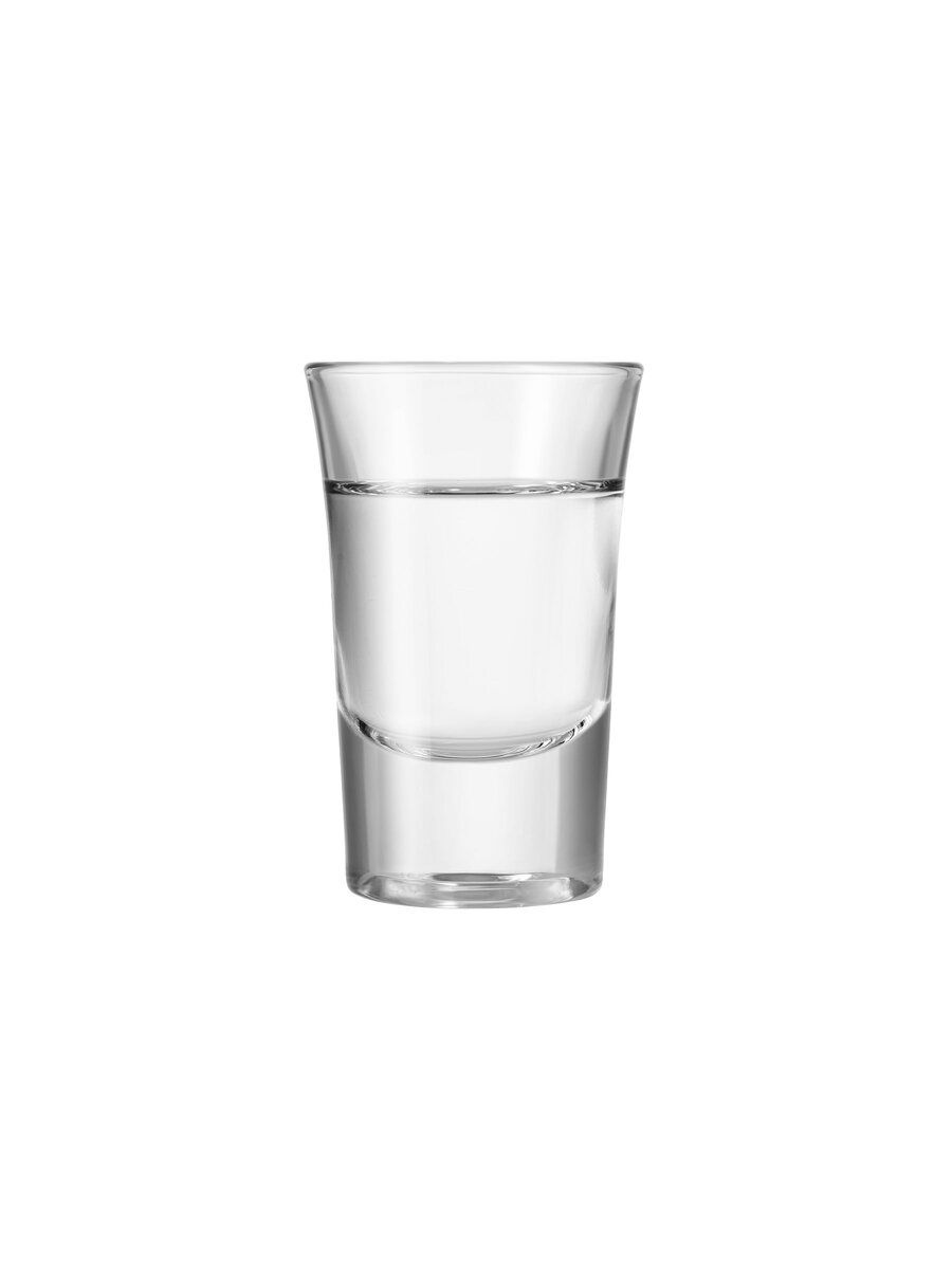 image?src=%7B%22file%22%3A%22wp content%2Fuploads%2F2026%2F01%2Fjunior2035 1111002820piena 1