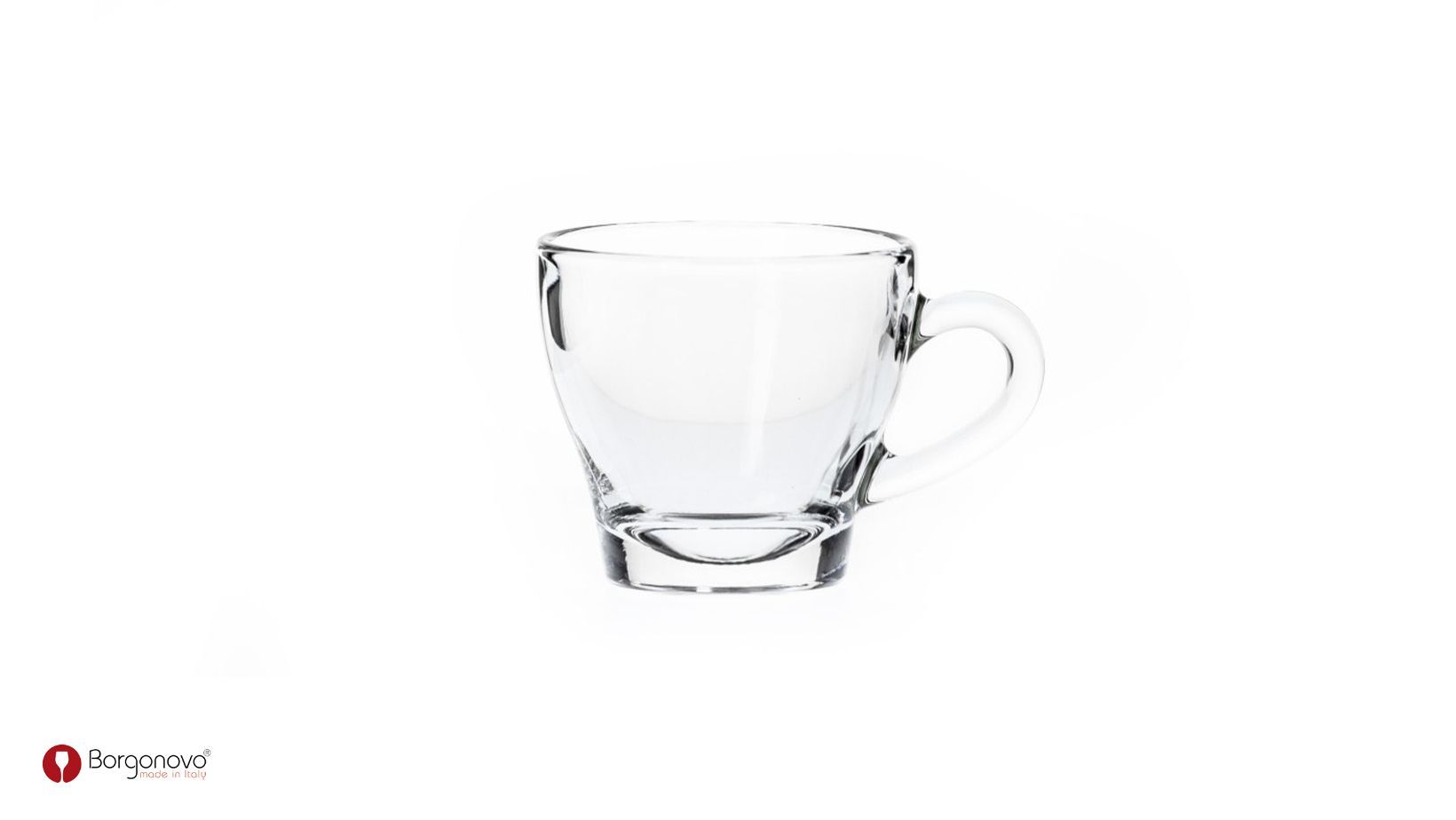image?src=%7B%22file%22%3A%22wp content%2Fuploads%2F2025%2F01%2Ftazza ischia cappuccino 180