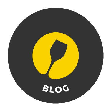 image?src=%7B%22file%22%3A%22wp content%2Fuploads%2F2024%2F06%2FBlog