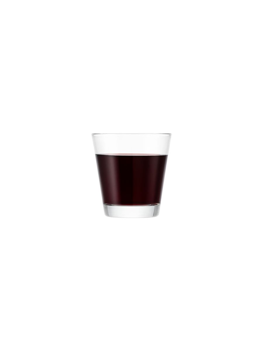 image?src=%7B%22file%22%3A%22wp content%2Fuploads%2F2026%2F01%2Fconic 270 1115902120piena202 1