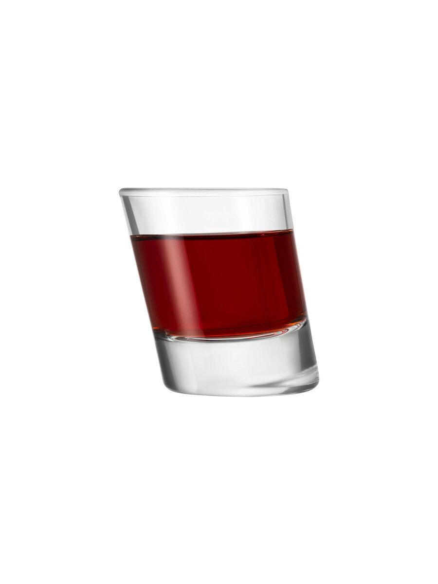 image?src=%7B%22file%22%3A%22wp content%2Fuploads%2F2026%2F01%2Fpisa20shot2050 1100652020piena 1