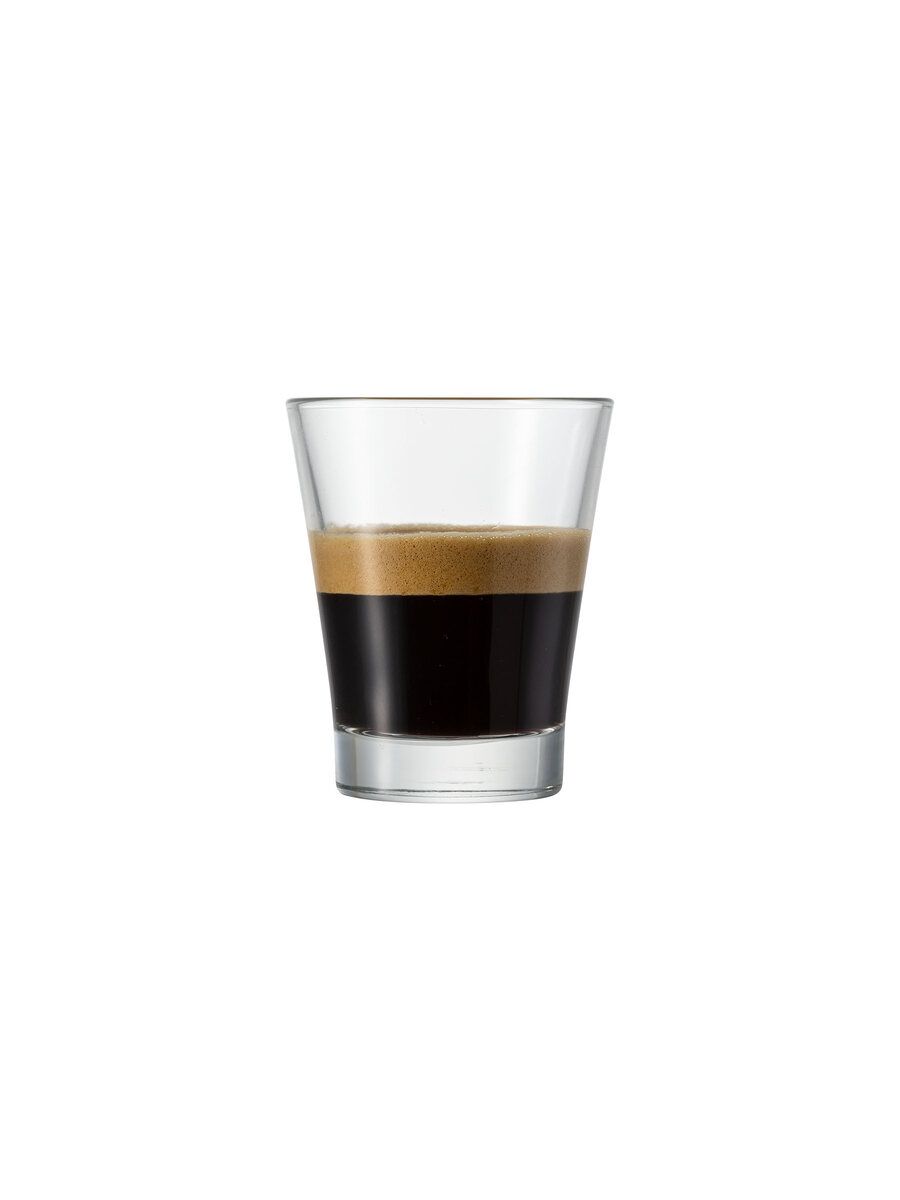 image?src=%7B%22file%22%3A%22wp content%2Fuploads%2F2025%2F04%2Fcaffeino2090 1110902220piena 1