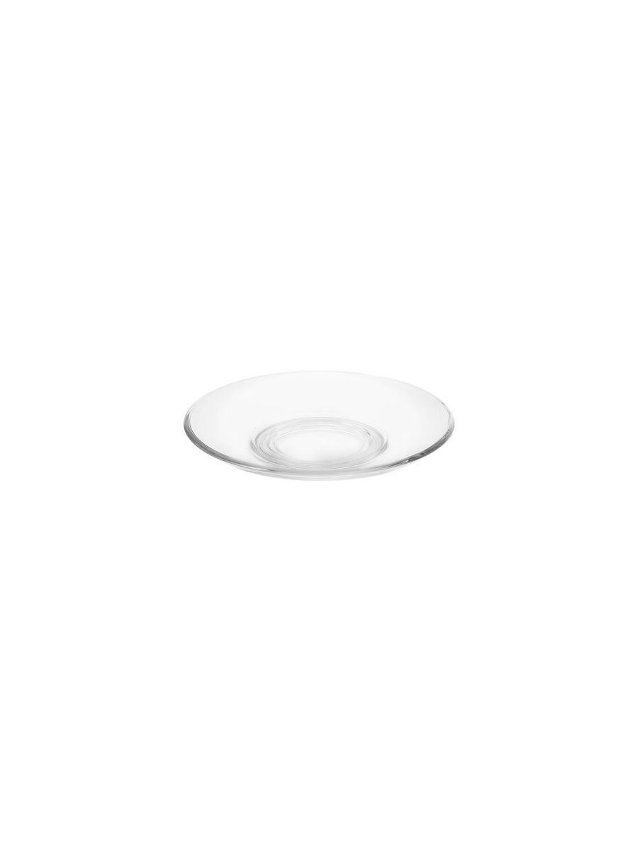 image?src=%7B%22file%22%3A%22wp content%2Fuploads%2F2025%2F04%2Fpiatto20indro2015 13246039 1