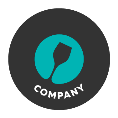 image?src=%7B%22file%22%3A%22wp content%2Fuploads%2F2024%2F11%2FCOMPANY Azienda