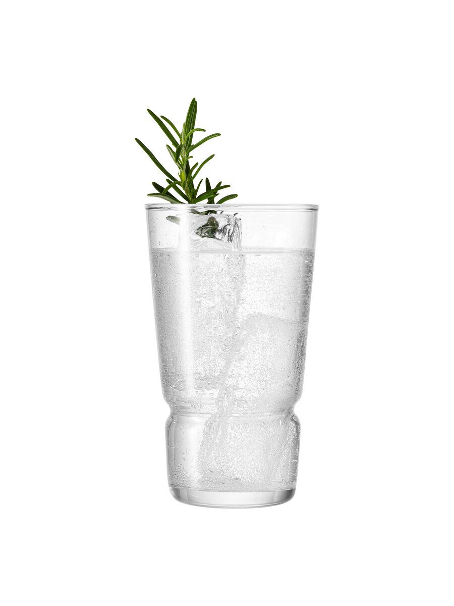 image?src=%7B%22file%22%3A%22wp content%2Fuploads%2F2025%2F05%2Fbrera20hb20355 1100062020piena 23