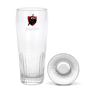 image?src=%7B%22file%22%3A%22wp content%2Fuploads%2F2024%2F08%2Fjupiter