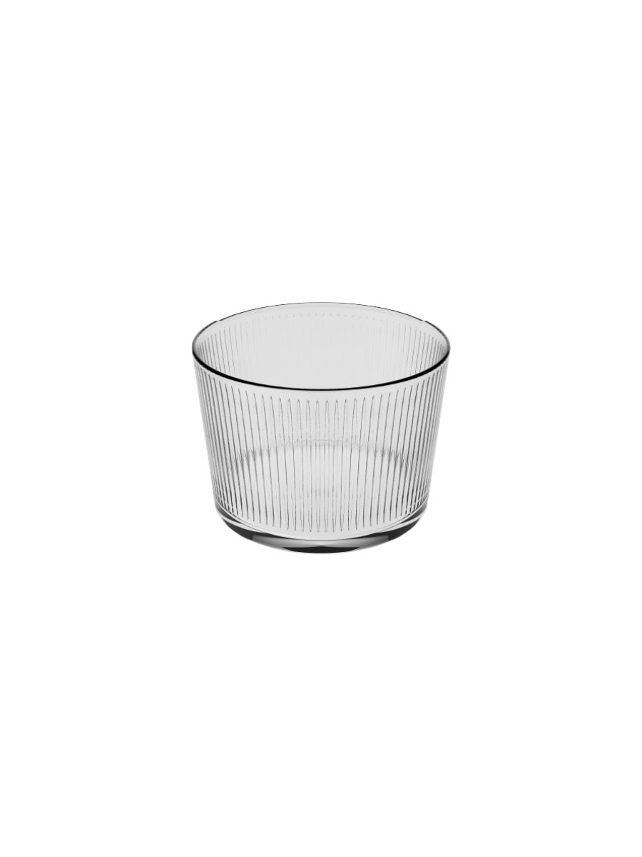 image?src=%7B%22file%22%3A%22wp content%2Fuploads%2F2025%2F04%2Fsome20lines202202011112220 01 1