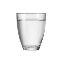 image?src=%7B%22file%22%3A%22wp content%2Fuploads%2F2025%2F04%2Falpi20290 1191982020piena 45