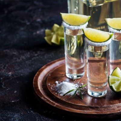 image?src=%7B%22file%22%3A%22wp content%2Fuploads%2F2024%2F06%2Findro vodka borgonovo
