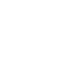 image?src=%7B%22file%22%3A%22wp content%2Fuploads%2F2024%2F07%2FSplashfreccia
