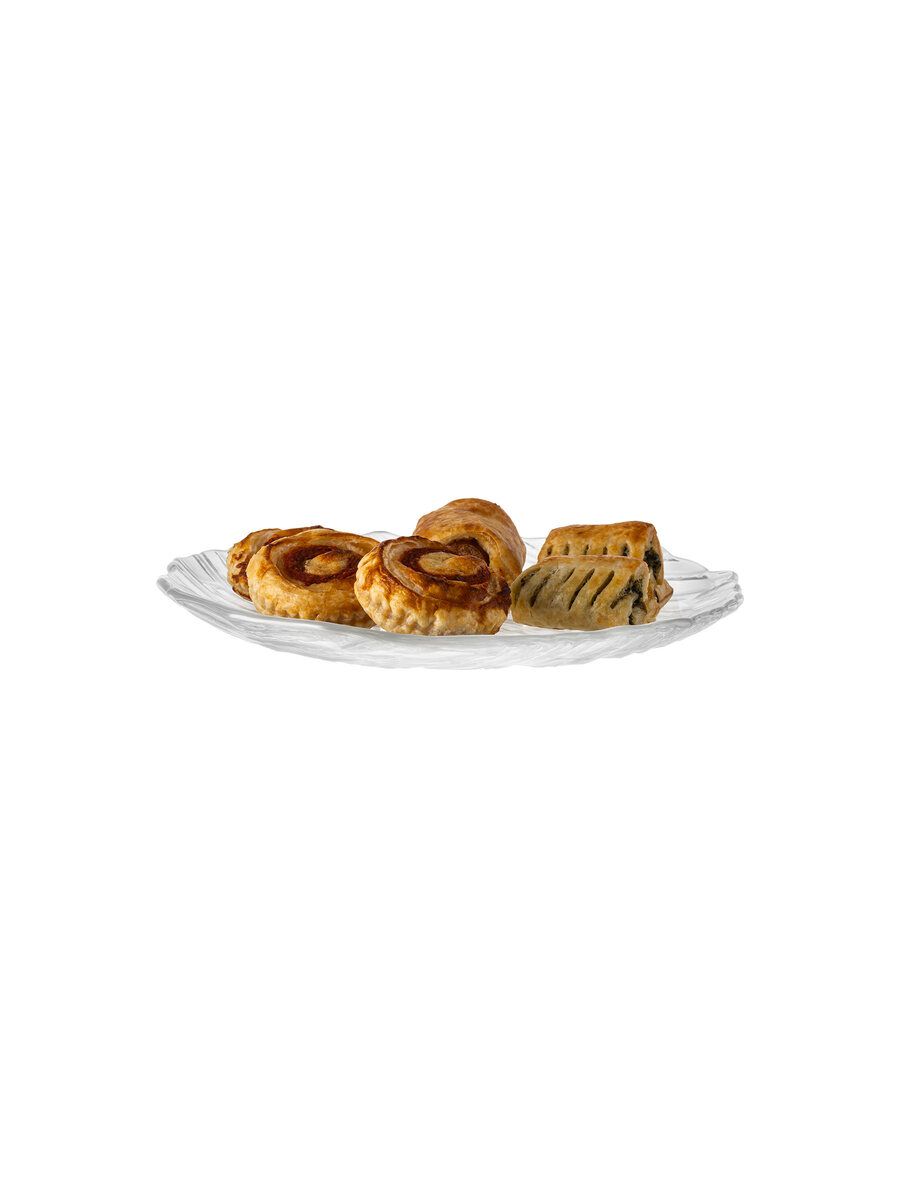 image?src=%7B%22file%22%3A%22wp content%2Fuploads%2F2025%2F04%2Fpiatto20oak2022 1328752120piena 1