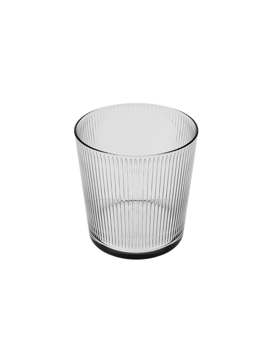image?src=%7B%22file%22%3A%22wp content%2Fuploads%2F2025%2F04%2Fsome20lines203602011112420 01 1