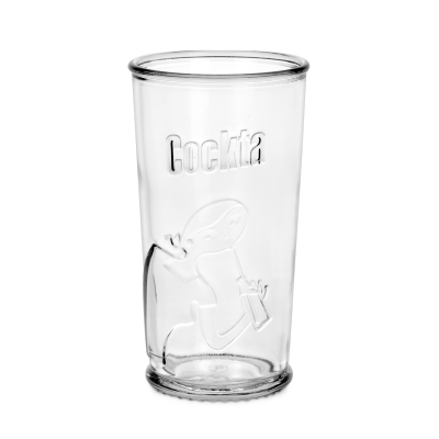 image?src=%7B%22file%22%3A%22wp content%2Fuploads%2F2024%2F08%2Fcockta 1