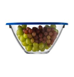 magic202420t.pl .blu 1403142320piena 53 00ed2c42