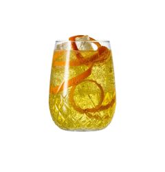 rococo20stemless20490 1109942020piena 2 0088b90f