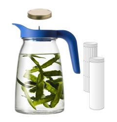 brocca20flexy150020t.blu204in1201730044520piena 11 0182c656