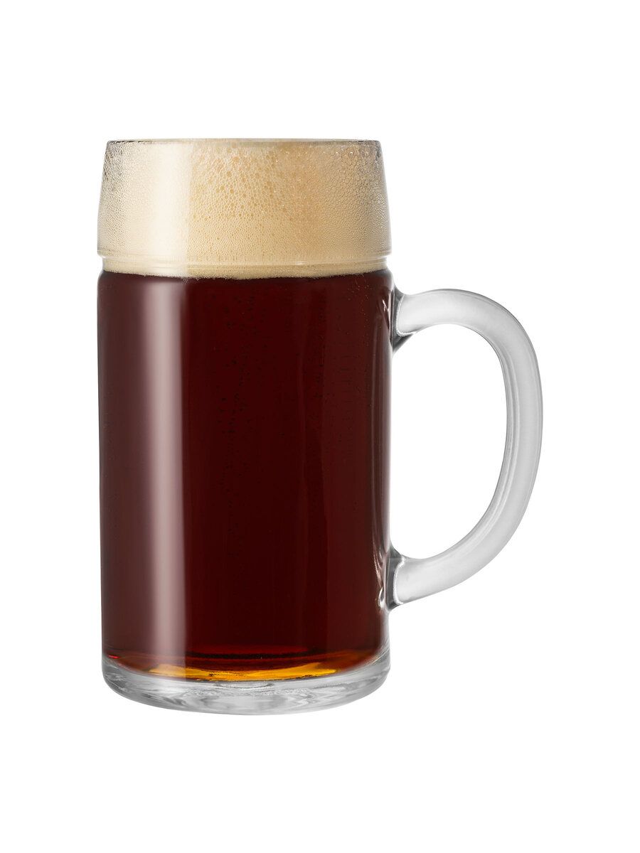 tazza20don201020lt.liscia 1203012020piena 0154d0a4