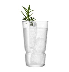 brera20hb20355 1100062020piena 02a9a995