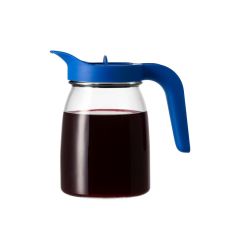 brocca20flexy20100020blu 1310032020piena 0294d4af