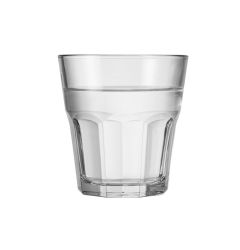 london20of20265 1108502020piena 029a6395