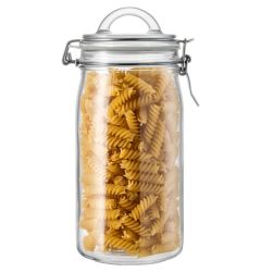 normal20erm.150020t.anello 1710402320piena 04110c19