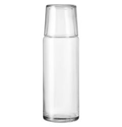 set20220pcs20olimpia201xbott.201l1xbic280 1315124520piena 04e65704