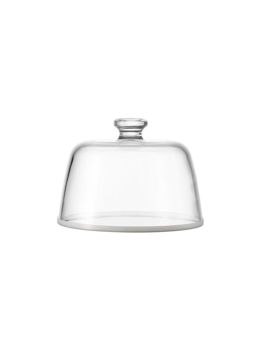 cupola20cheese20palladio201942020guarn.pl . 13503921 1 059eff61