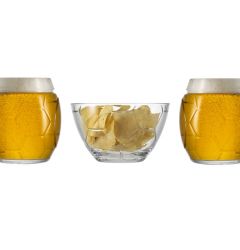 set20football20pallone201xcopp142xtz.birra05 1407814520piena 0553cad5