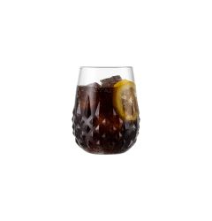 stemless20gaudi20490 1109992020piena2 054941ea