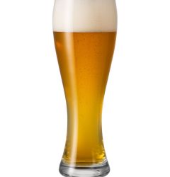 bic.pantheon20l.05 1120362020piena 060ae49c