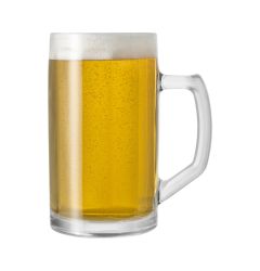 tazza20brema20ott.04 1200172020piena 065e9721