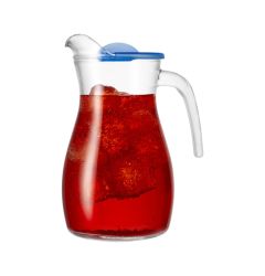 venezia20120020c tappo 1311212120piena 06c28a25