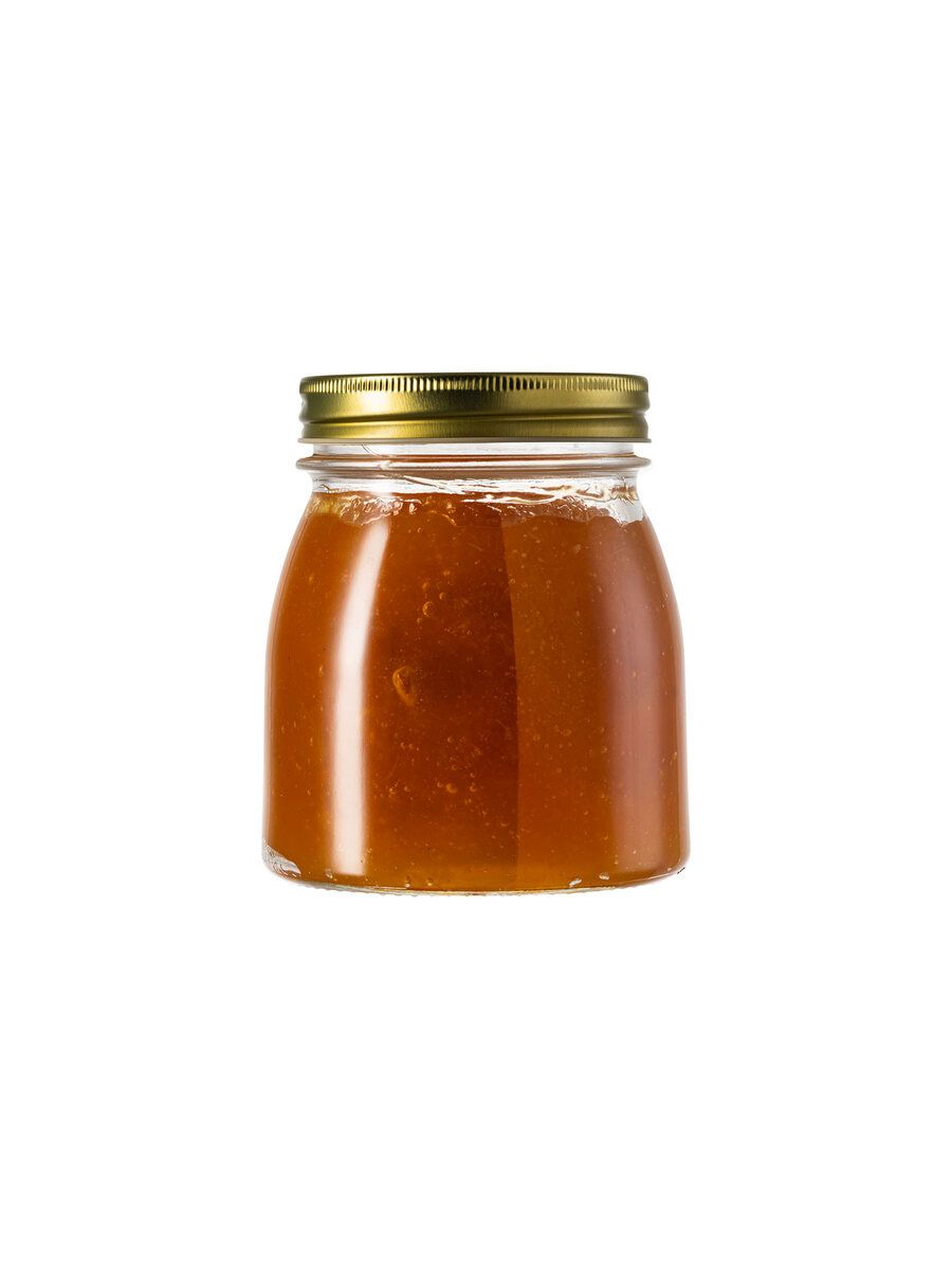 vaso20flexy2075020tappo20oro 1730022020piena 08fd1635