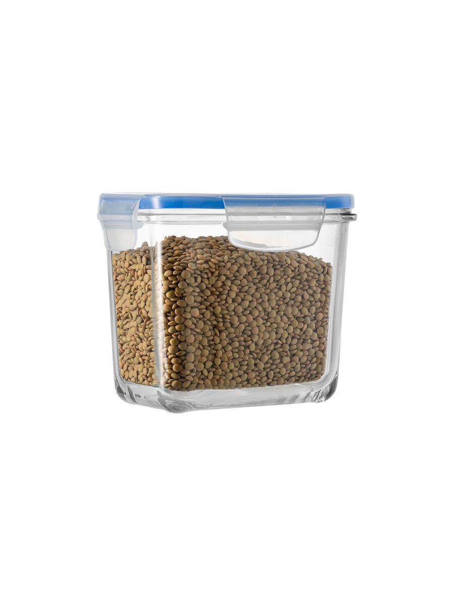 contenitore20r201420800 1407062620piena 09c895b5