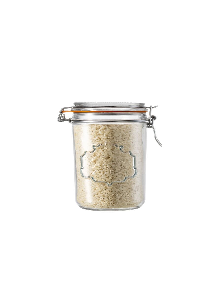 gourmet20terrine20erm.20500 1711442020piena 0a4de7dd