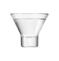 serie20v2022520martini 1105782120piena 1 0ad9c003