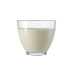 tazza20della20nonna20600 1327202020piena 6 0a53fd9a