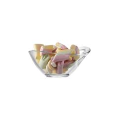 coppa20practica2014 1406532020piena 0b7dd7f9