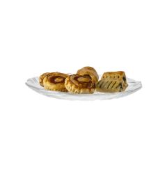 piatto20oak2027 1328762620piena 6 0b4c8afd