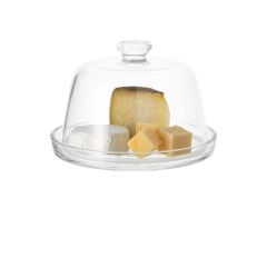 piatto20palladio202220xa2020cupola20cheese20194201328644520piena 4 0b39cb4d