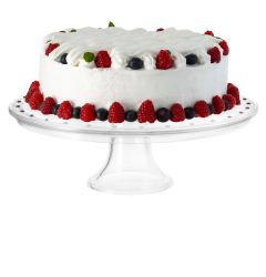 alzata20piatto20torta203120palladio 1350454320piena 2 0c998246