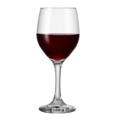 ducale2047 1109882020piena 0c0d7adc