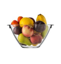 magic2019 1403132020piena 0c6781c8