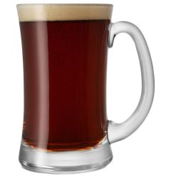 tazza20malt20120pinta 1293202020piena 0c6f5f26